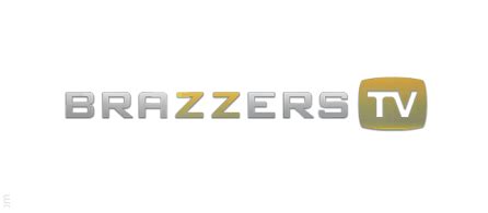 brazzers network video|Brazzerss Channel